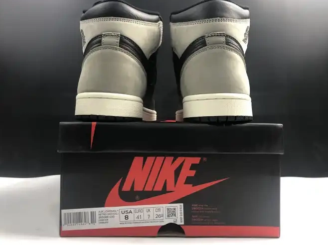 Rep 1 ARMY AIR 555088 JORDAN -033 LIGHT HIGH 0515